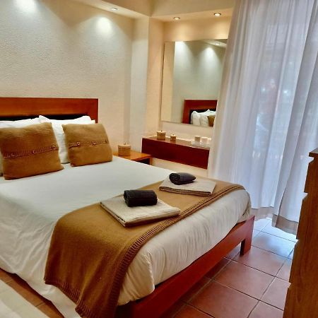 Aldeia Das Acoteias Villages Albufeira Dış mekan fotoğraf