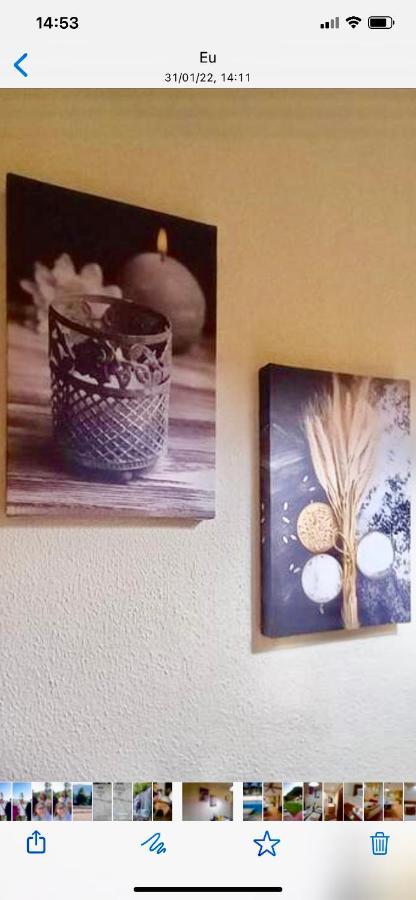 Aldeia Das Acoteias Villages Albufeira Dış mekan fotoğraf