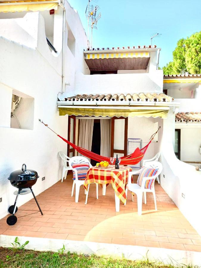Aldeia Das Acoteias Villages Albufeira Dış mekan fotoğraf