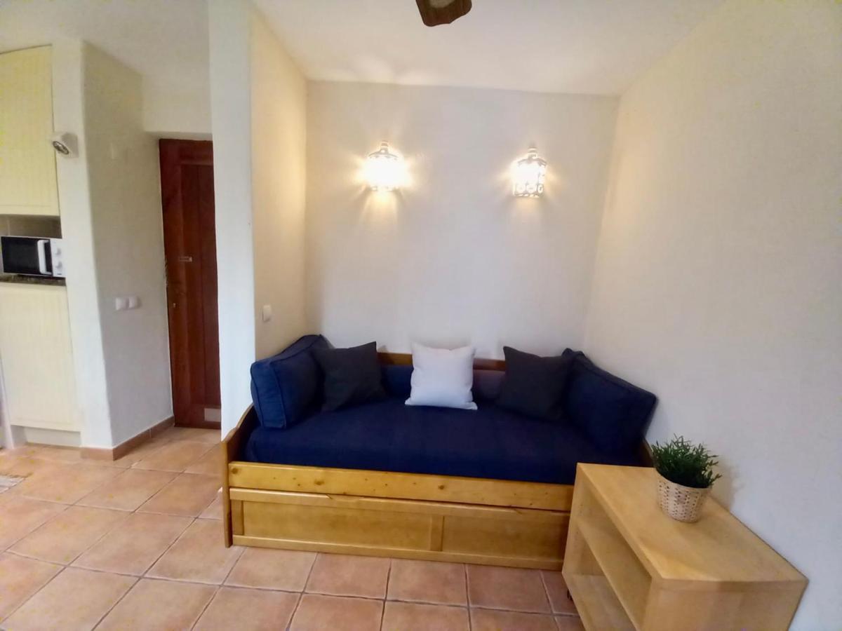 Aldeia Das Acoteias Villages Albufeira Dış mekan fotoğraf